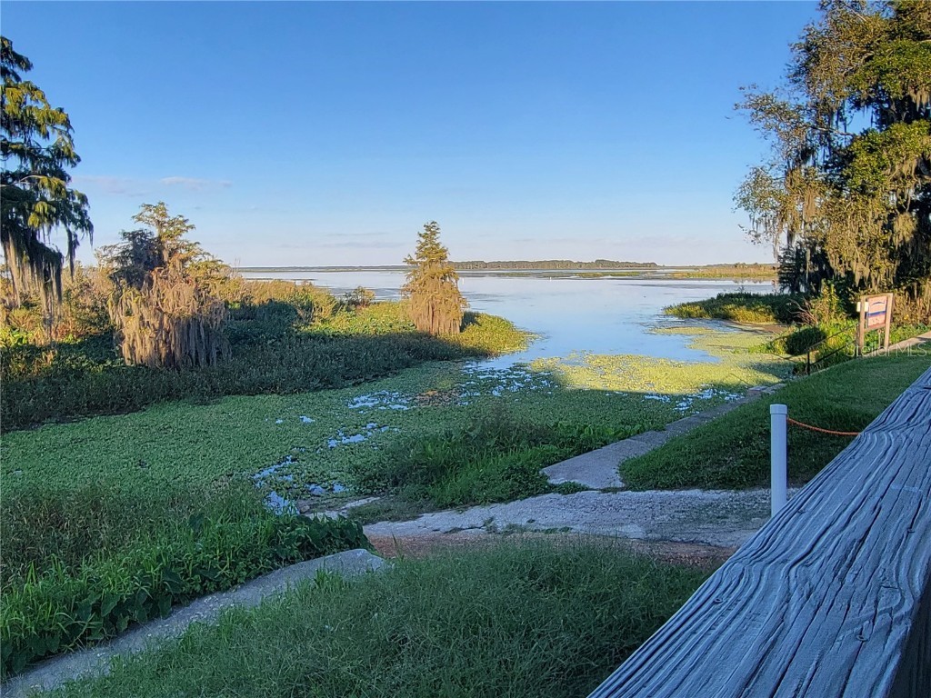 15031 SE 189th Place Hawthorne FL 32640 - ORANGE LAKE/ORANGE LAKE CANAL GC534722 image61