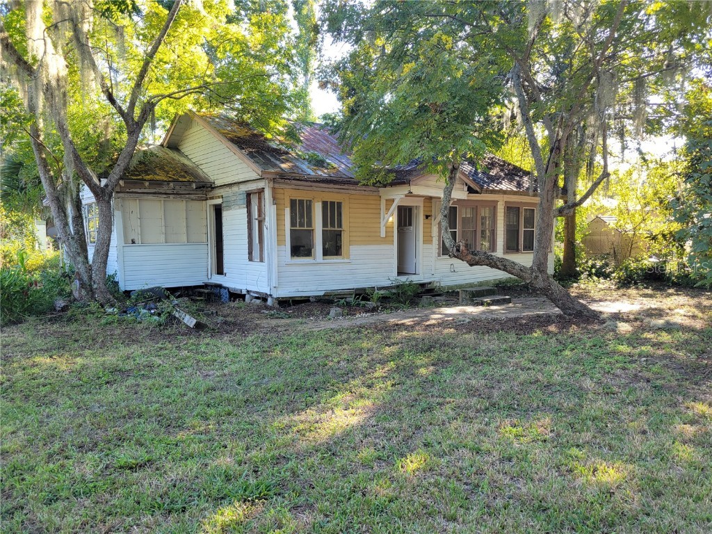 15031 SE 189th Place Hawthorne FL 32640 - ORANGE LAKE/ORANGE LAKE CANAL GC534722 image8