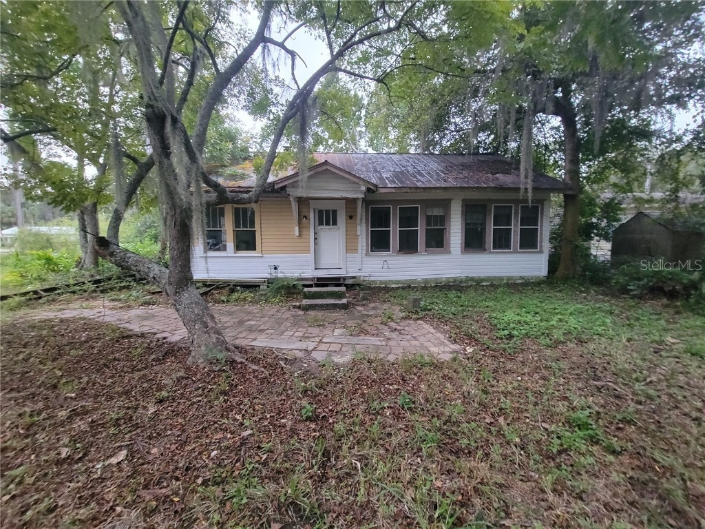 15031 SE 189th Place Hawthorne FL 32640 - ORANGE LAKE/ORANGE LAKE CANAL GC534722 image9