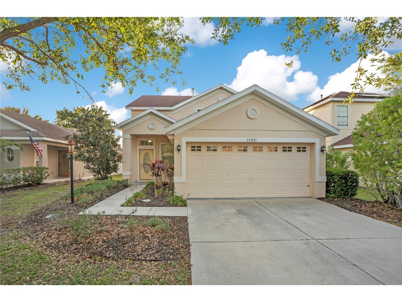 15031 Skip Jack Loop Lakewood Ranch FL 34202 O6398597 image1