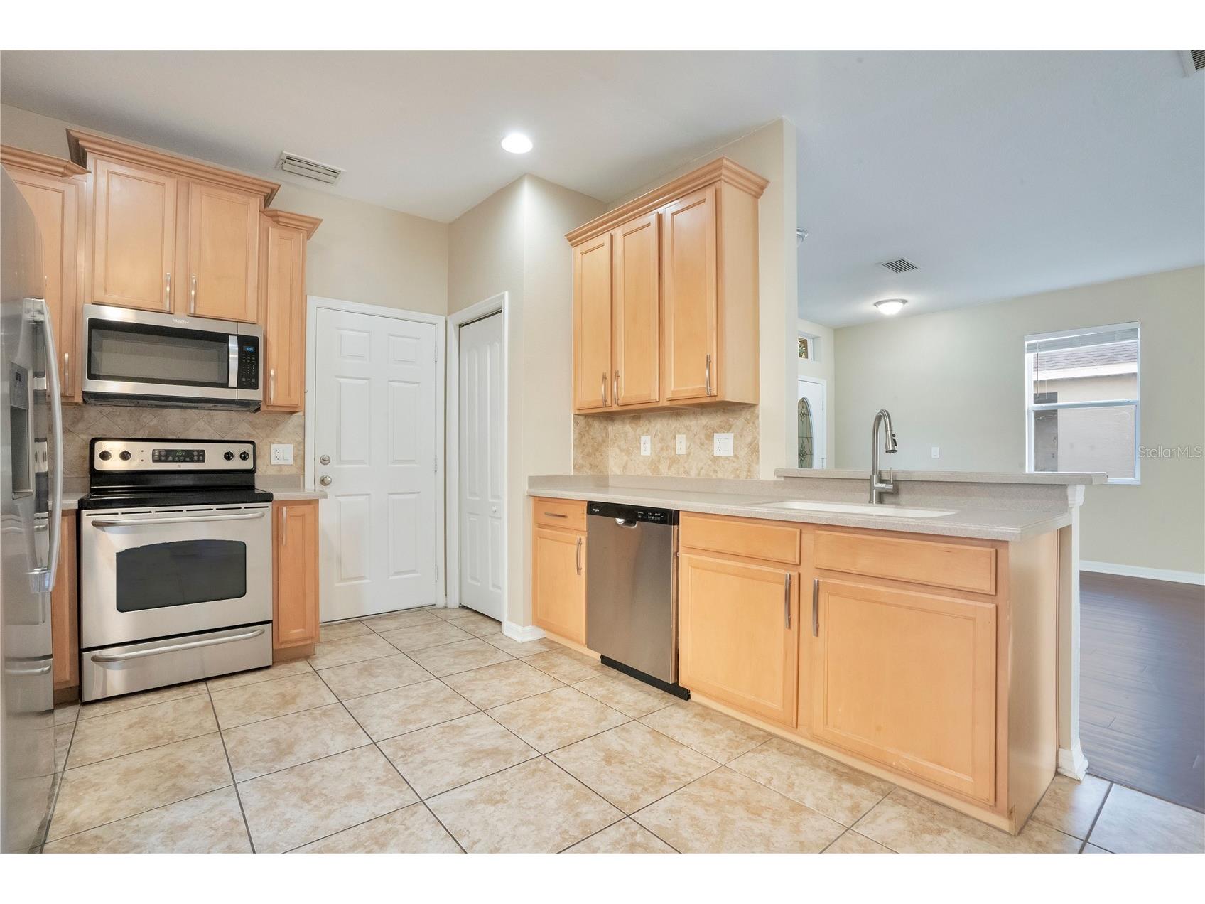 15031 Skip Jack Loop Lakewood Ranch FL 34202 O6398597 image10