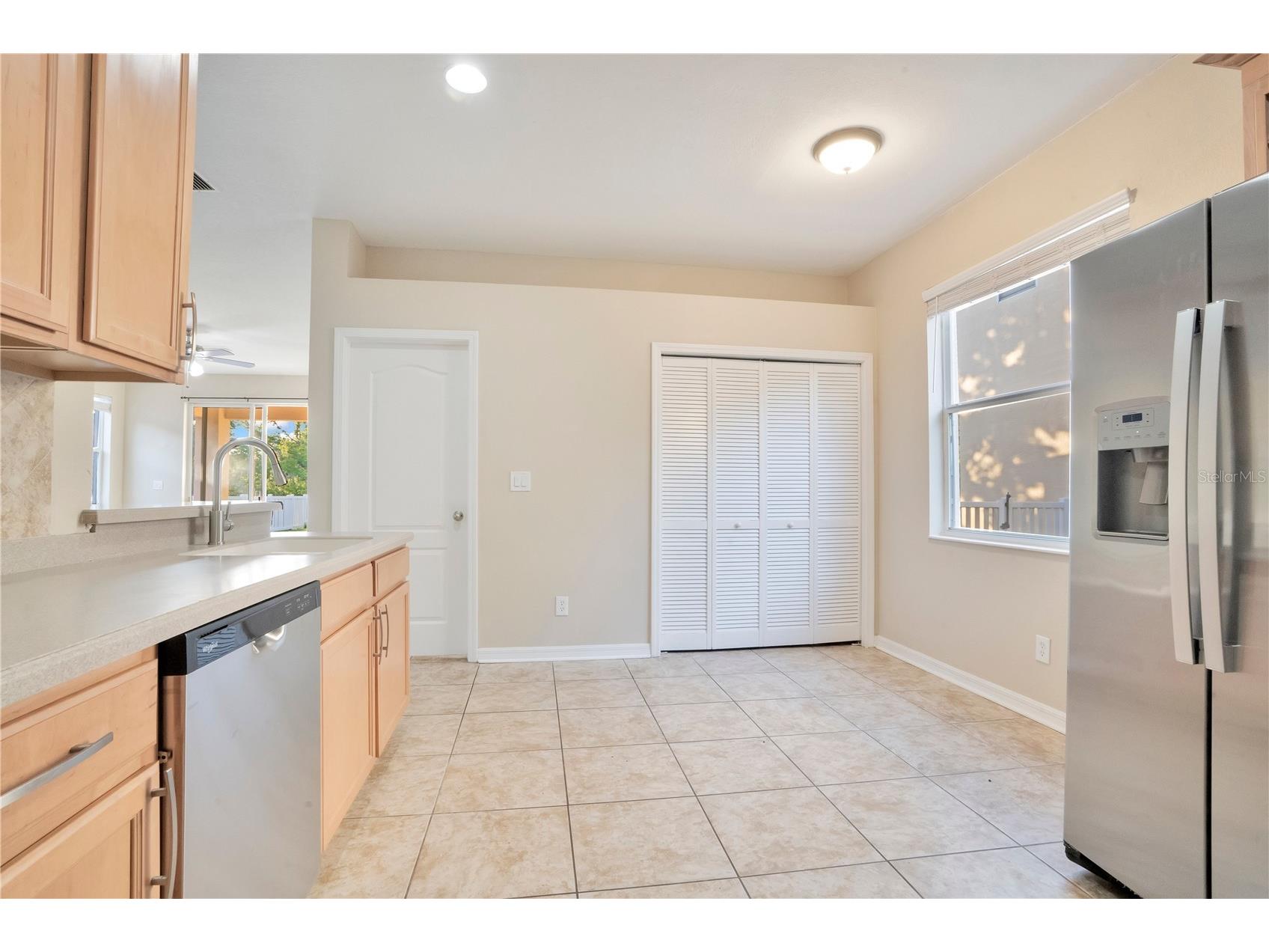 15031 Skip Jack Loop Lakewood Ranch FL 34202 O6398597 image11