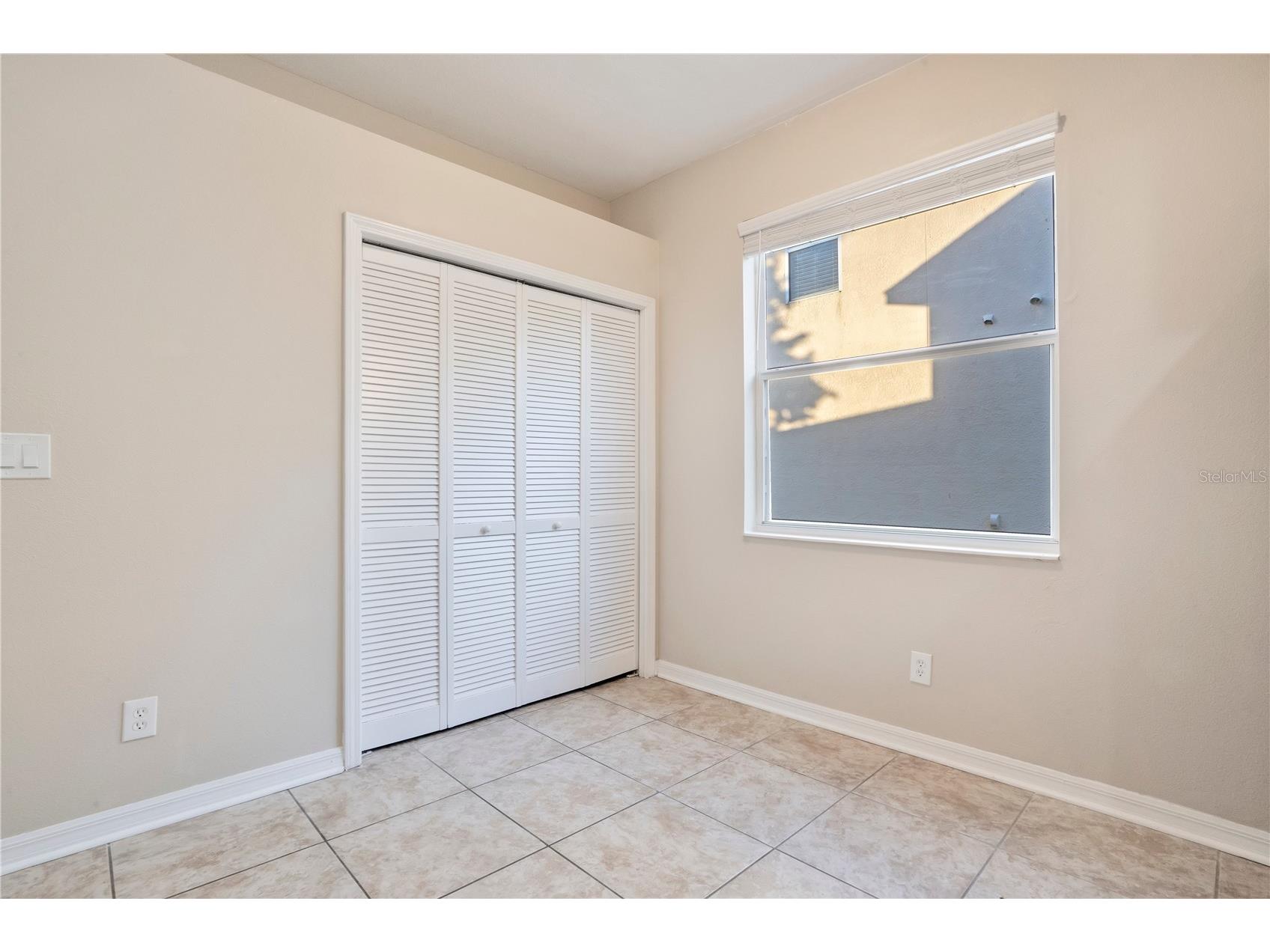15031 Skip Jack Loop Lakewood Ranch FL 34202 O6398597 image12
