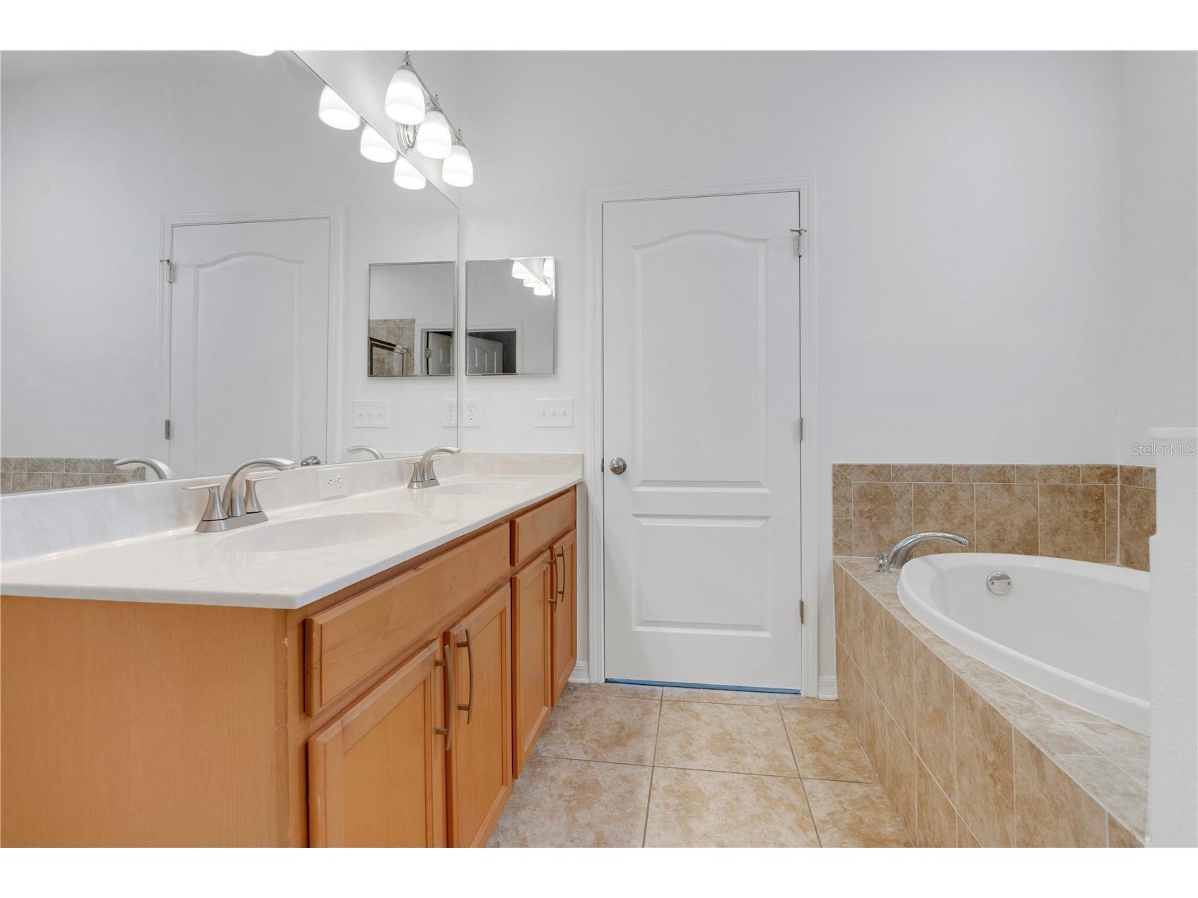 15031 Skip Jack Loop Lakewood Ranch FL 34202 O6398597 image13