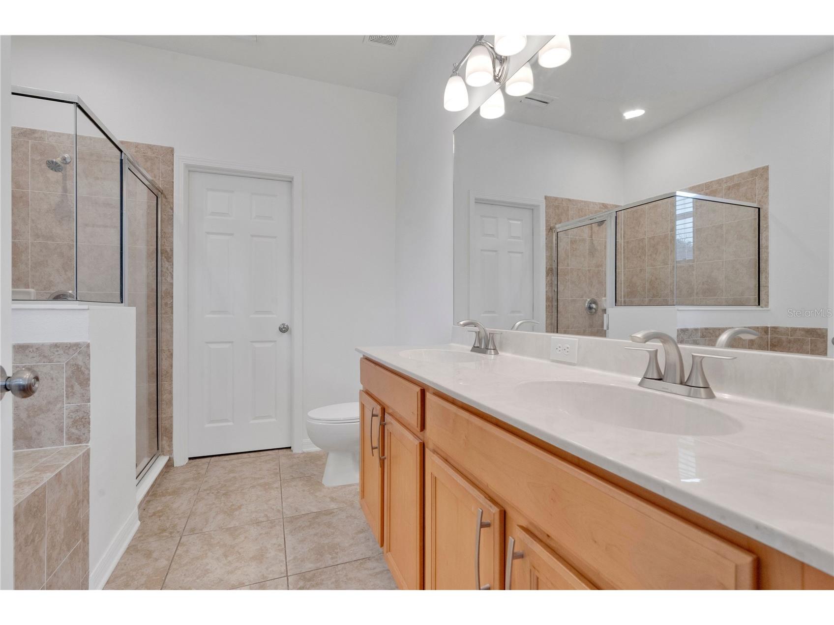 15031 Skip Jack Loop Lakewood Ranch FL 34202 O6398597 image14
