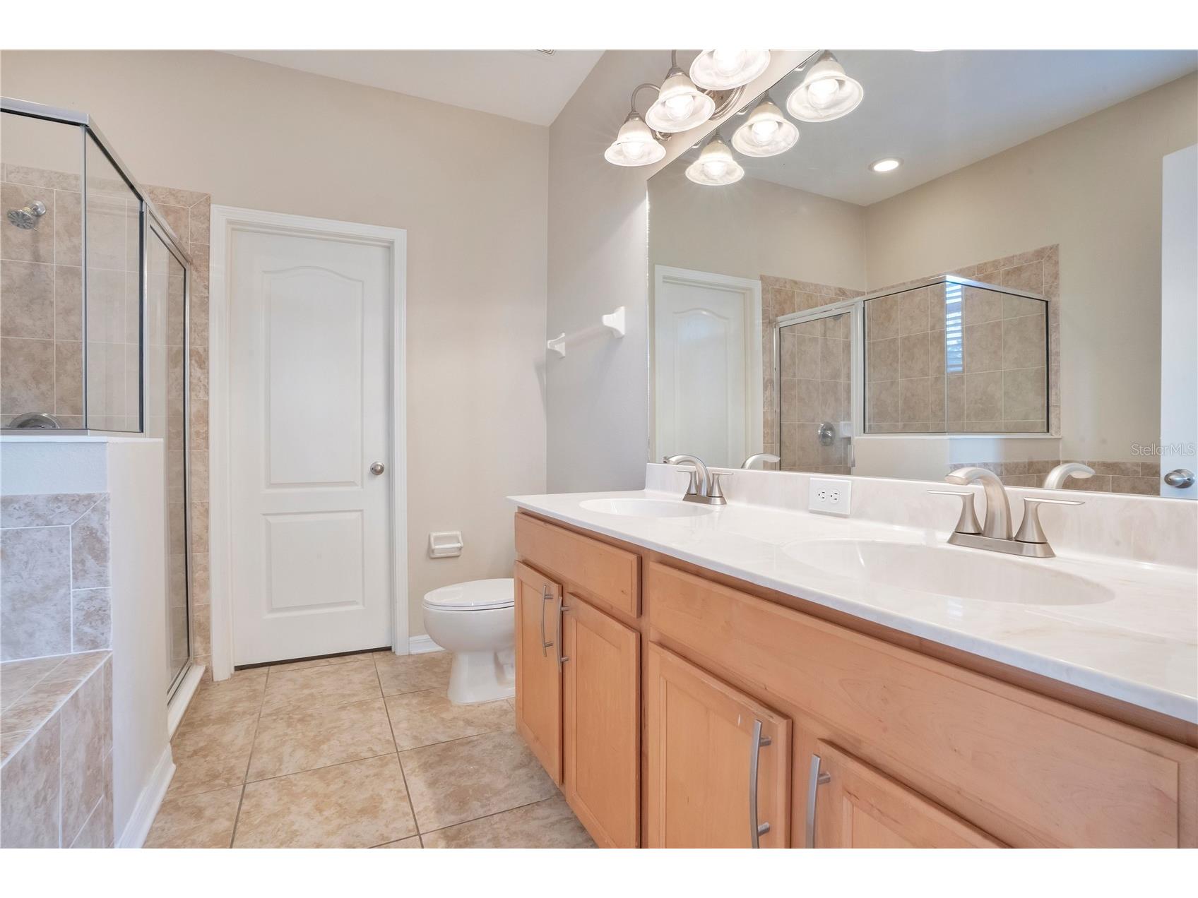 15031 Skip Jack Loop Lakewood Ranch FL 34202 O6398597 image15