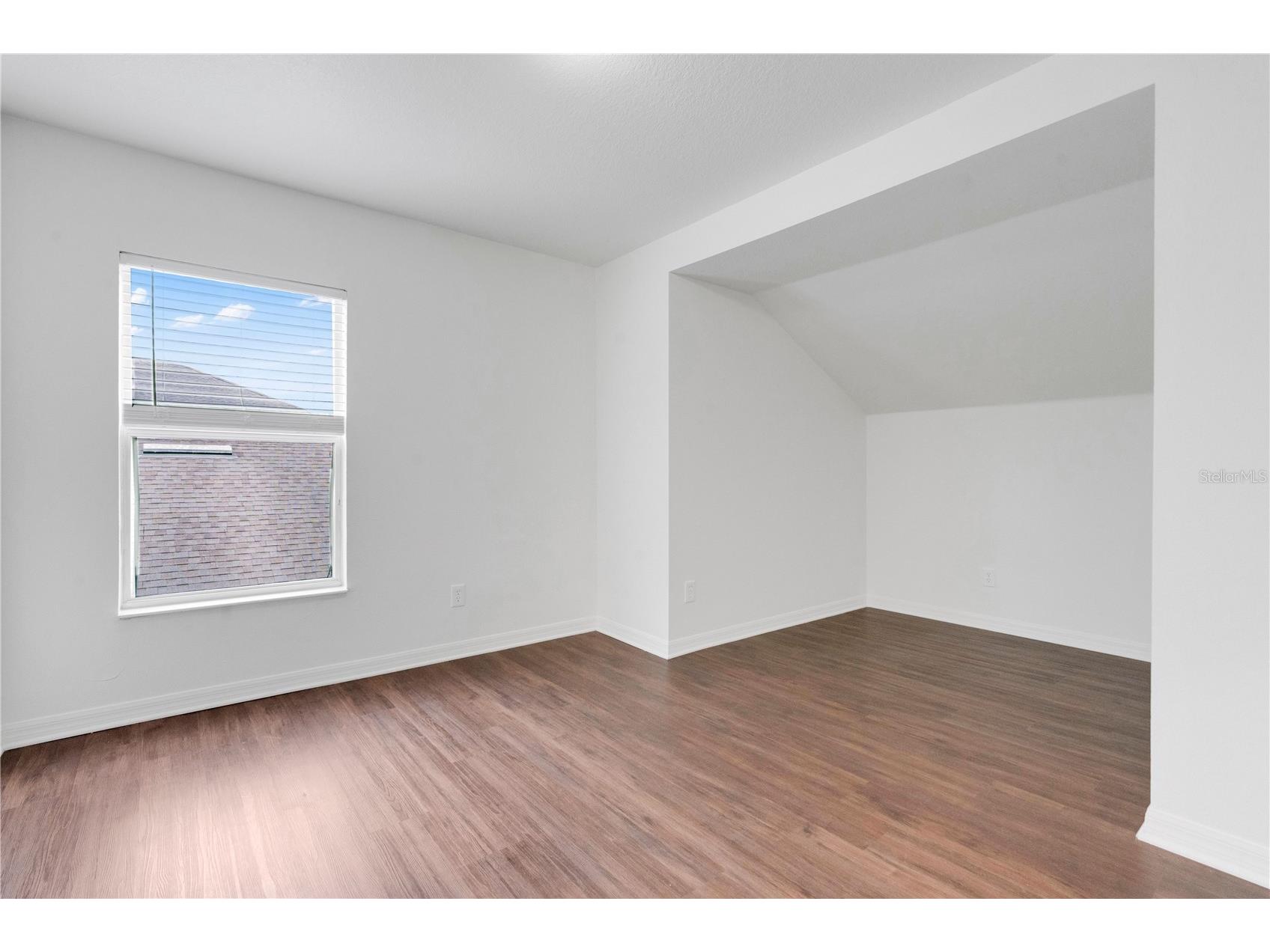 15031 Skip Jack Loop Lakewood Ranch FL 34202 O6398597 image16
