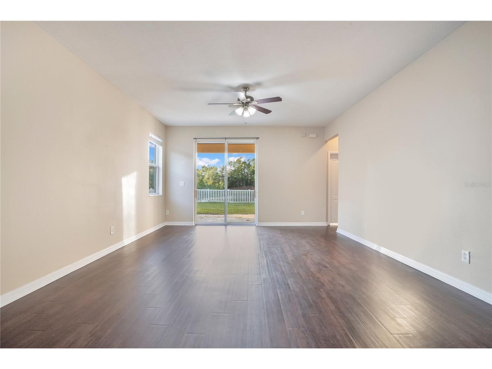 15031 Skip Jack Loop Lakewood Ranch FL 34202 O6398597 image17