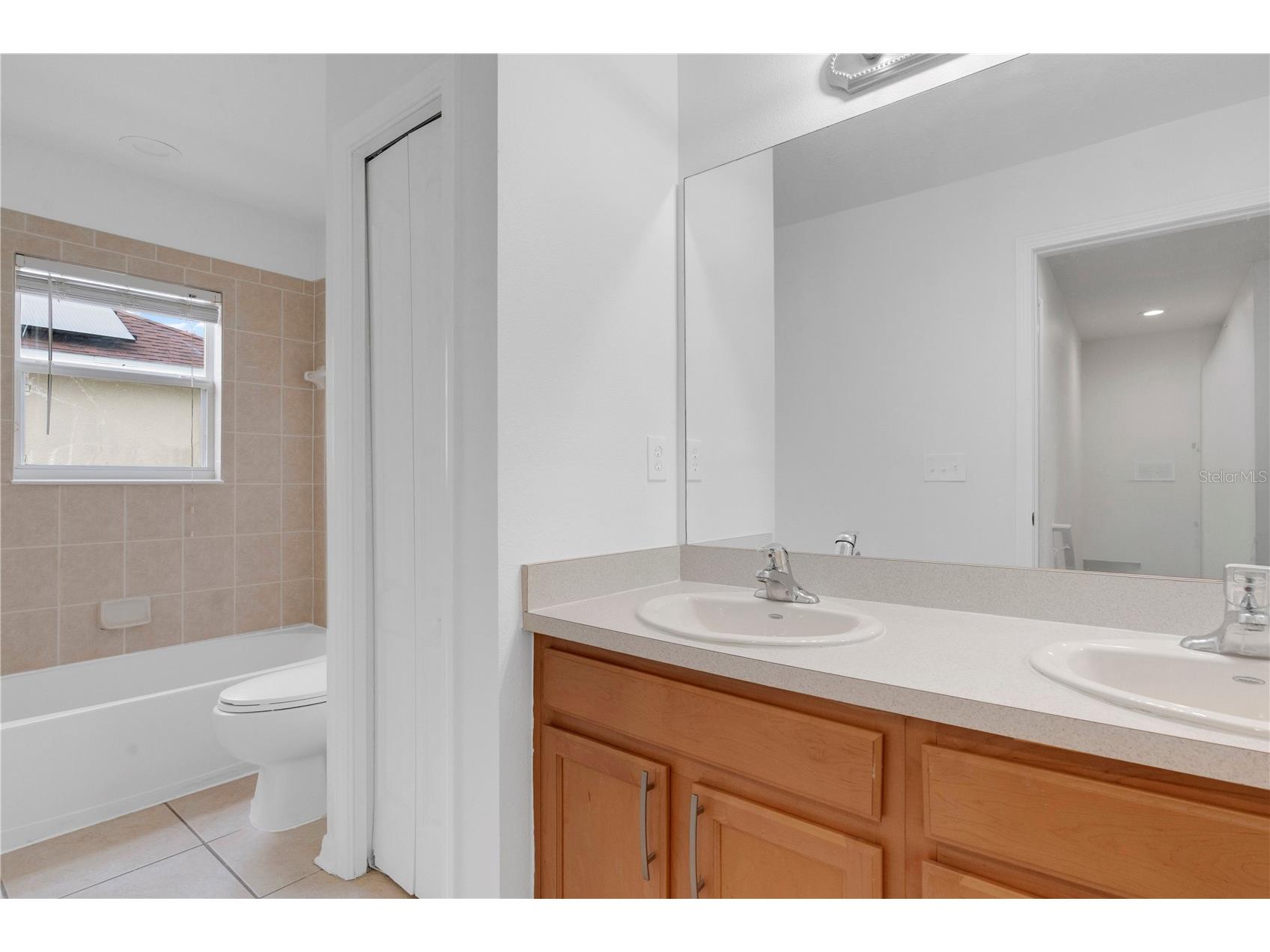 15031 Skip Jack Loop Lakewood Ranch FL 34202 O6398597 image18