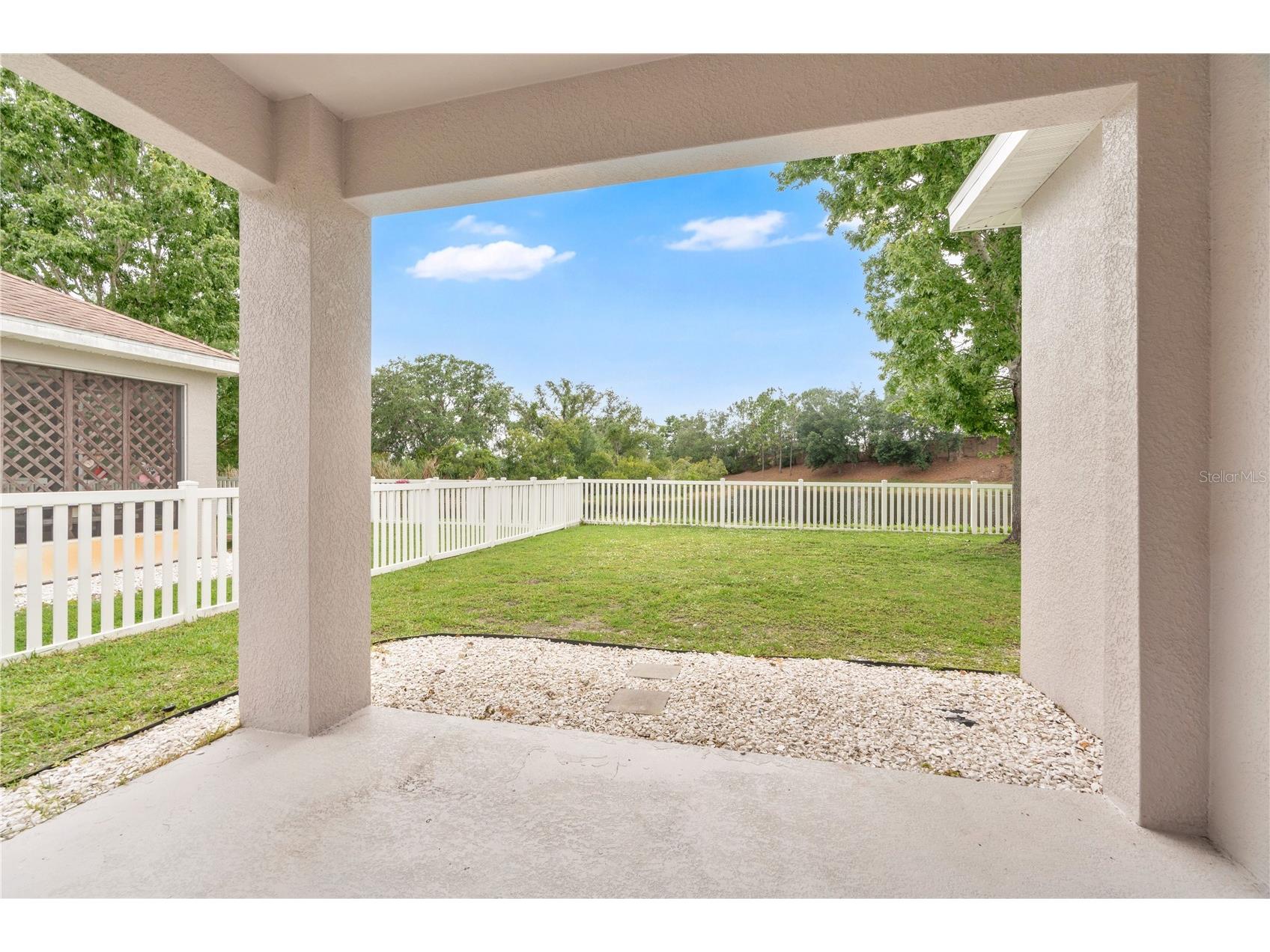 15031 Skip Jack Loop Lakewood Ranch FL 34202 O6398597 image19
