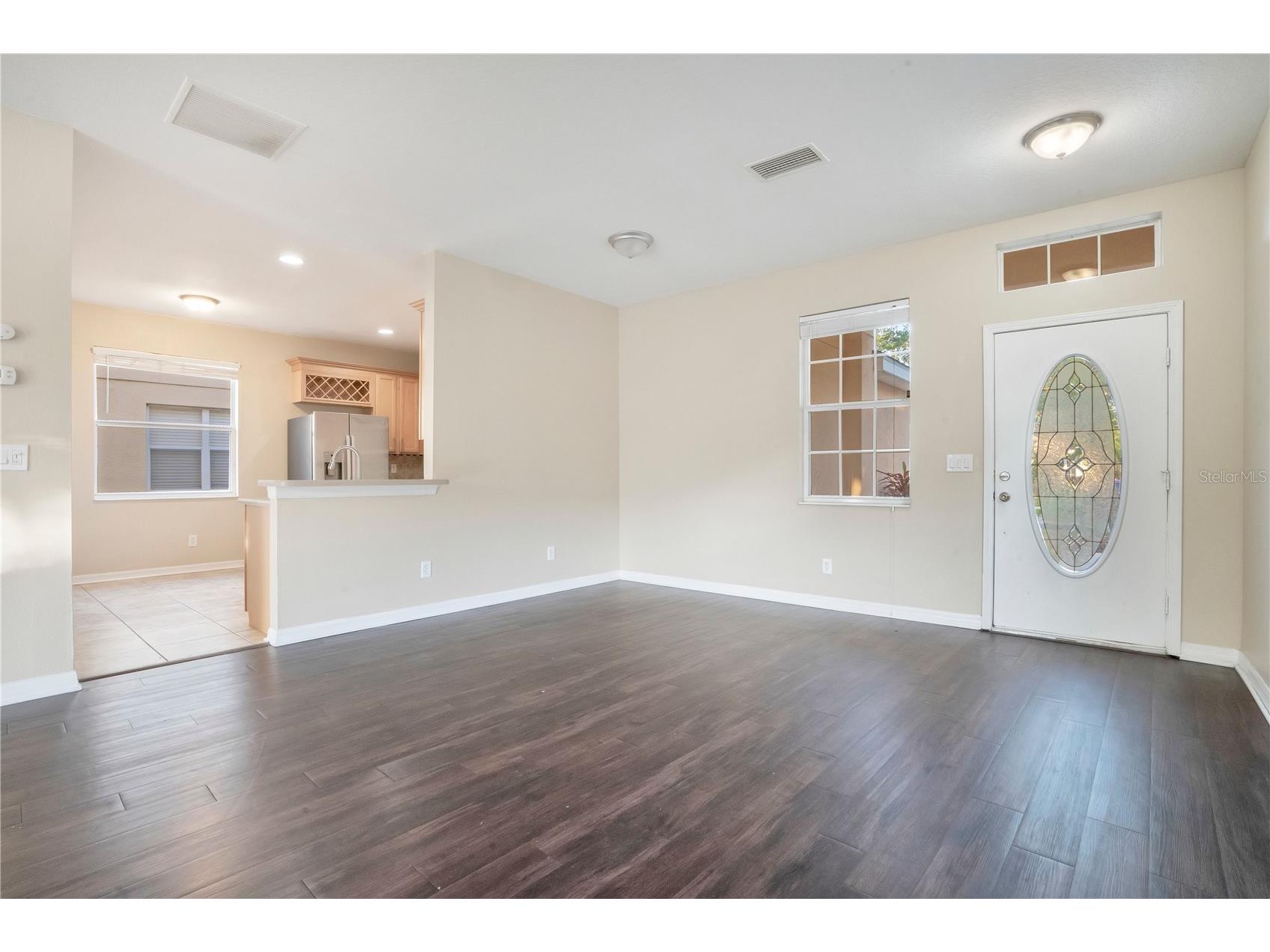 15031 Skip Jack Loop Lakewood Ranch FL 34202 O6398597 image2