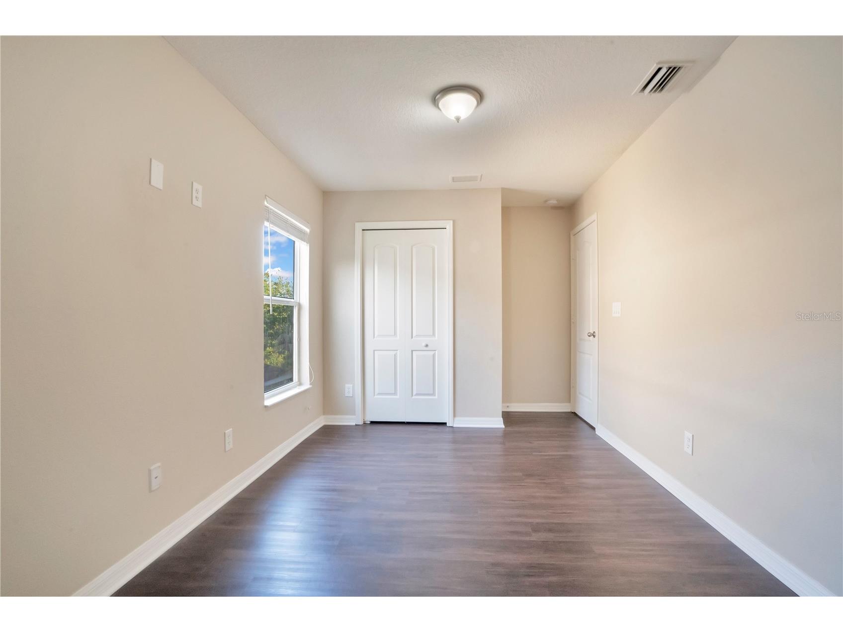 15031 Skip Jack Loop Lakewood Ranch FL 34202 O6398597 image20