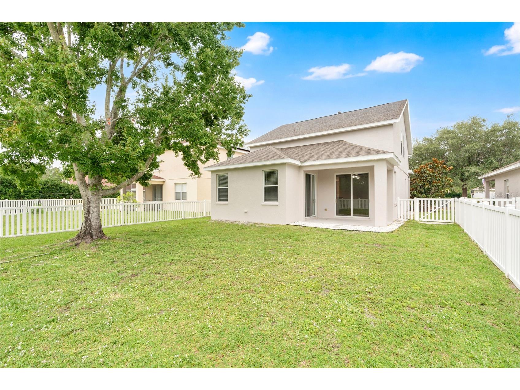 15031 Skip Jack Loop Lakewood Ranch FL 34202 O6398597 image21