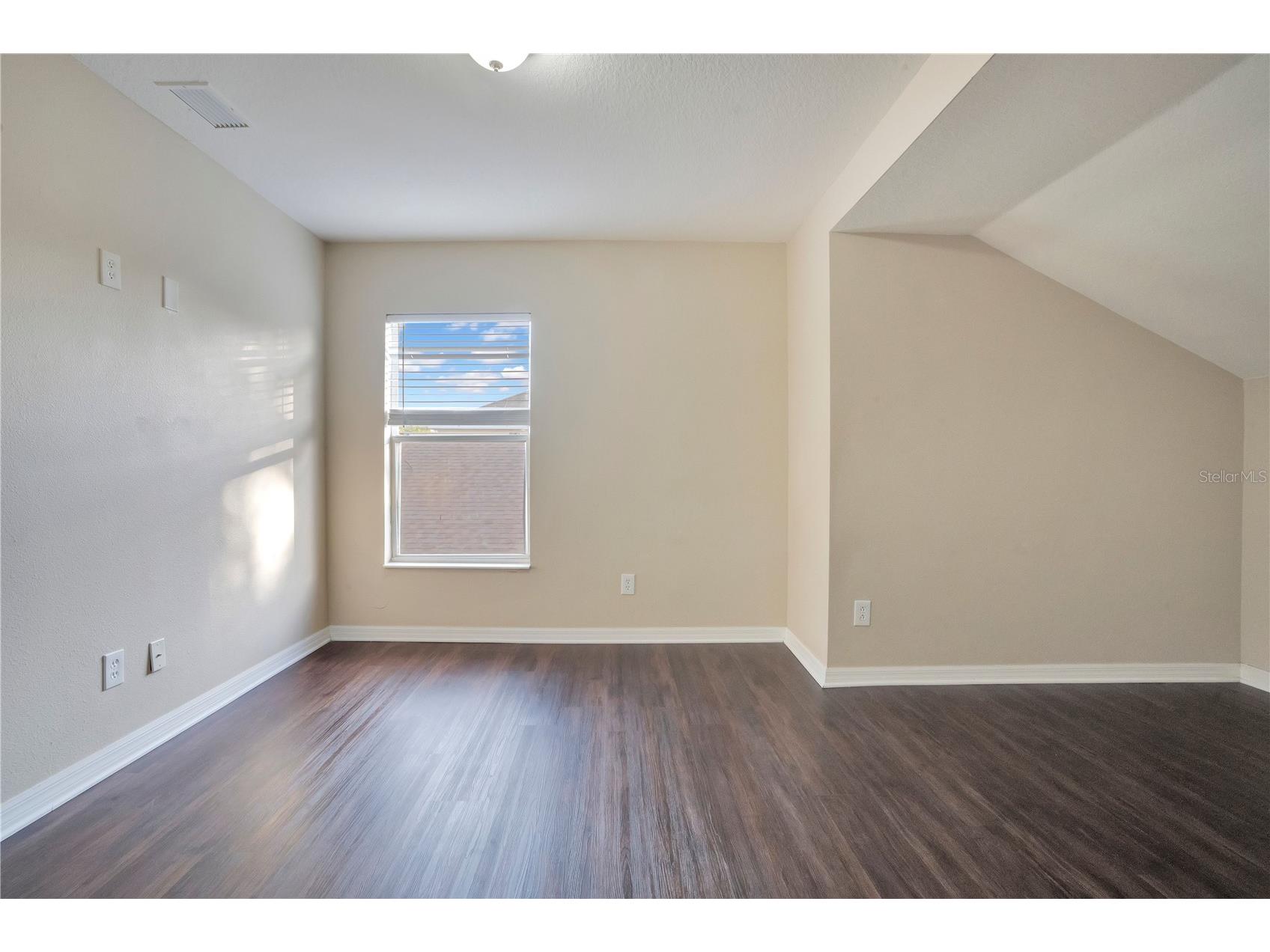 15031 Skip Jack Loop Lakewood Ranch FL 34202 O6398597 image22