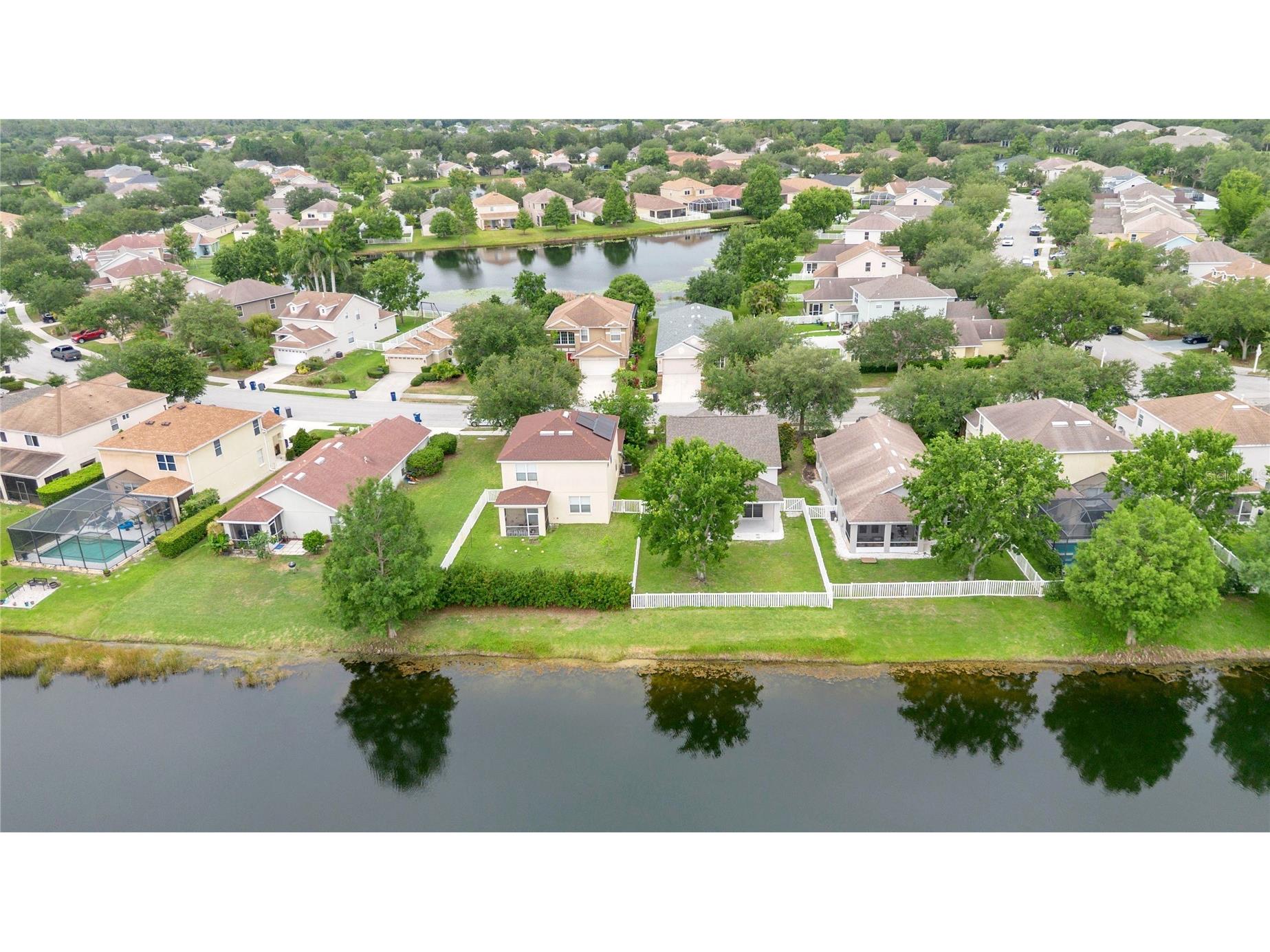 15031 Skip Jack Loop Lakewood Ranch FL 34202 O6398597 image23