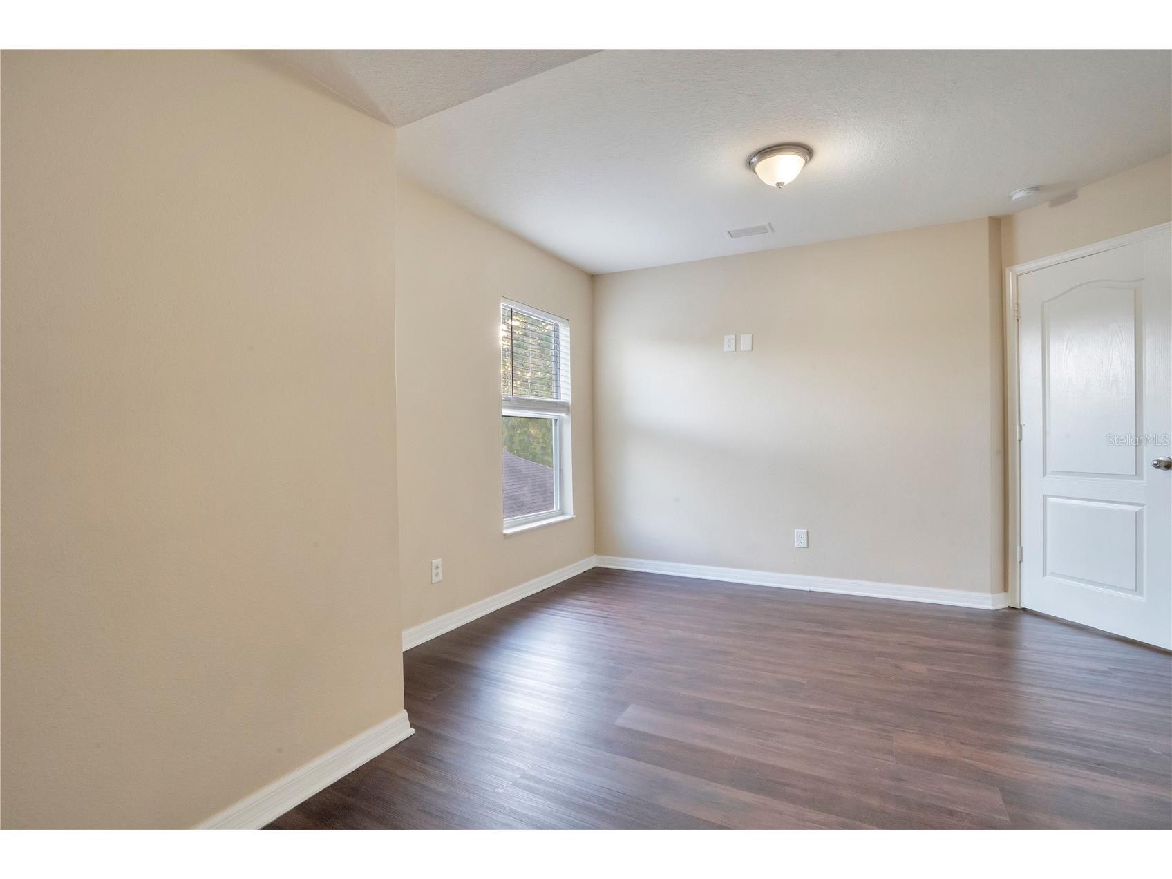 15031 Skip Jack Loop Lakewood Ranch FL 34202 O6398597 image25
