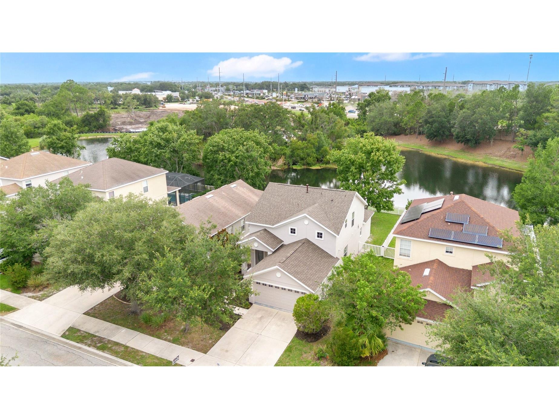 15031 Skip Jack Loop Lakewood Ranch FL 34202 O6398597 image26