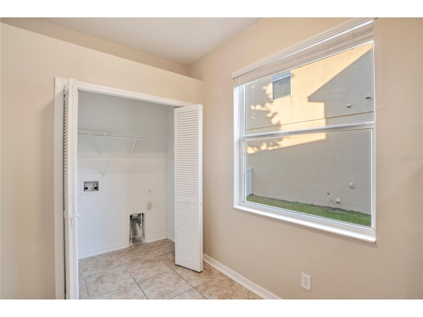 15031 Skip Jack Loop Lakewood Ranch FL 34202 O6398597 image27