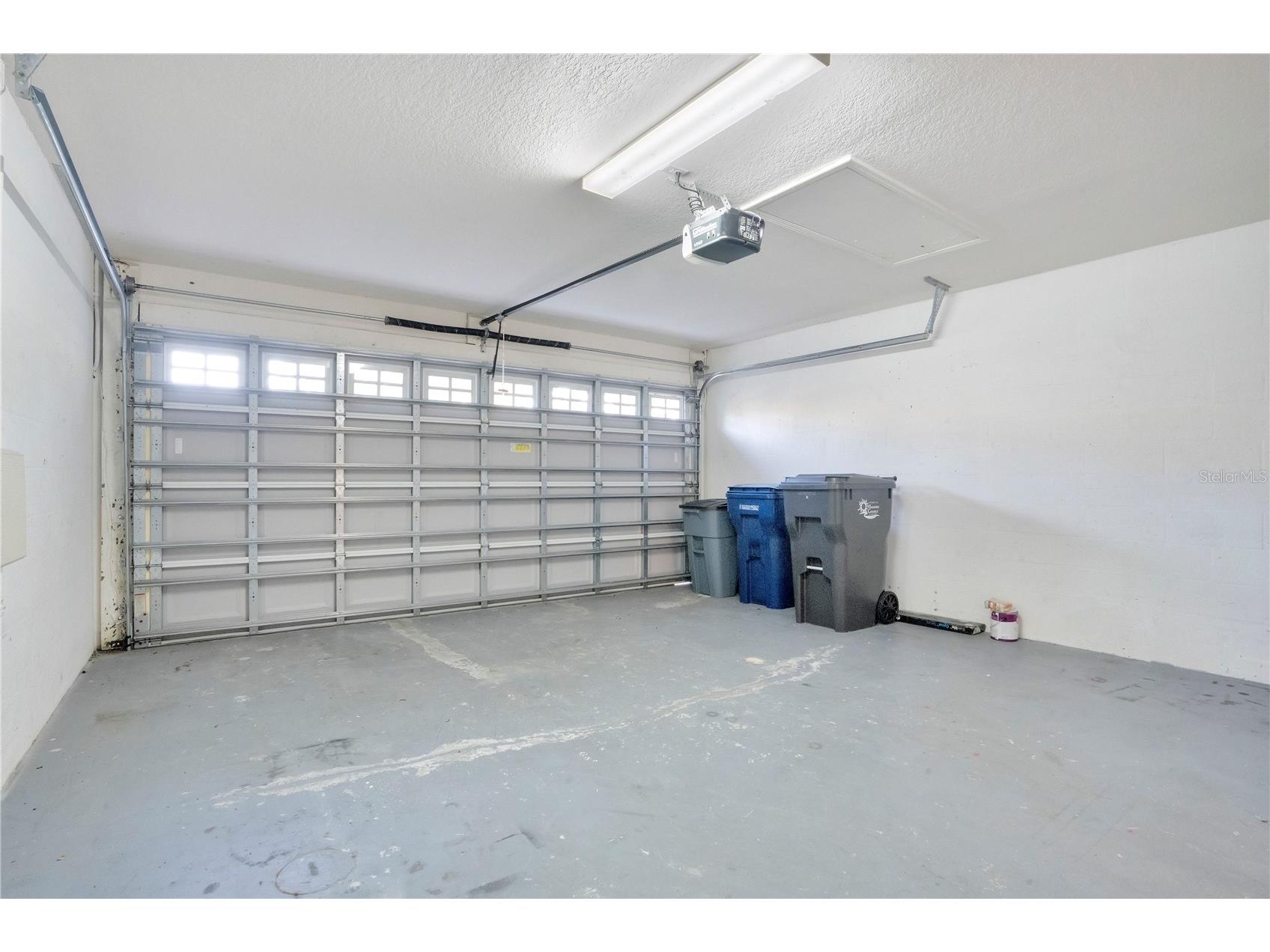 15031 Skip Jack Loop Lakewood Ranch FL 34202 O6398597 image28