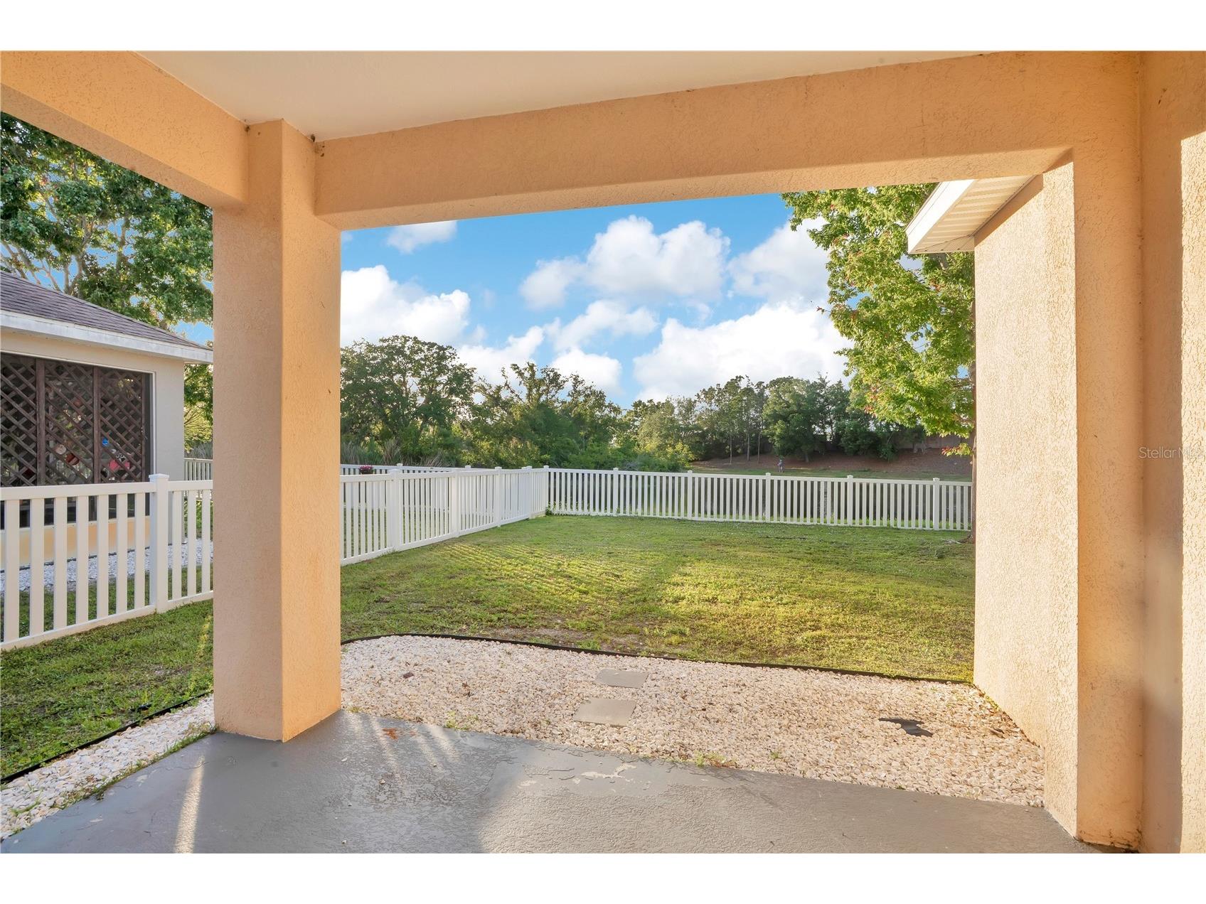 15031 Skip Jack Loop Lakewood Ranch FL 34202 O6398597 image29