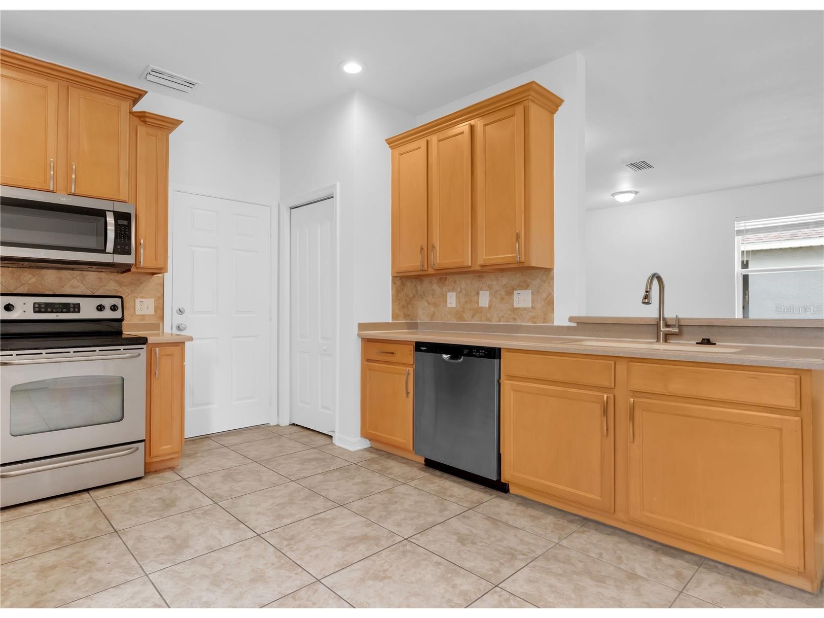 15031 Skip Jack Loop Lakewood Ranch FL 34202 O6398597 image3