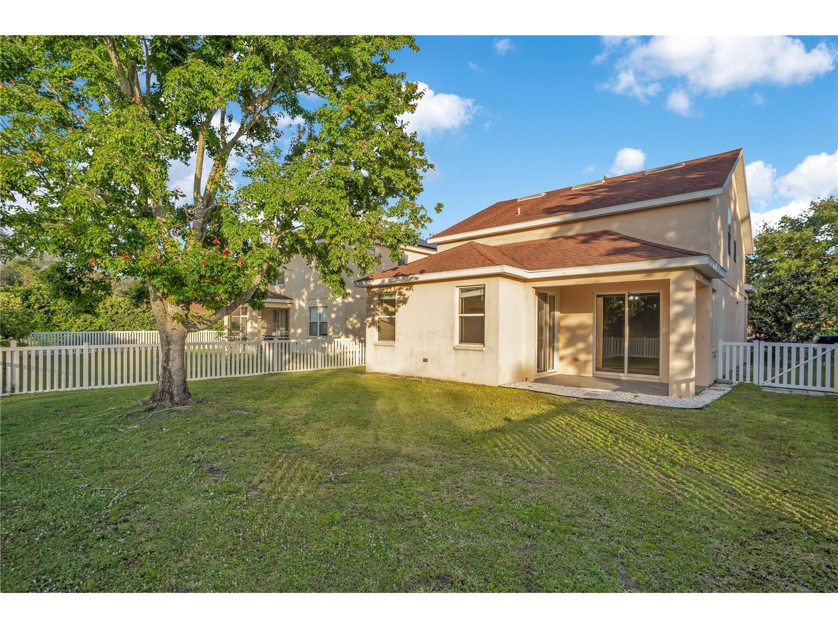 15031 Skip Jack Loop Lakewood Ranch FL 34202 O6398597 image30