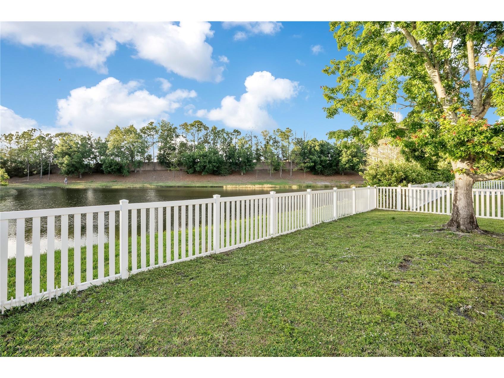 15031 Skip Jack Loop Lakewood Ranch FL 34202 O6398597 image31