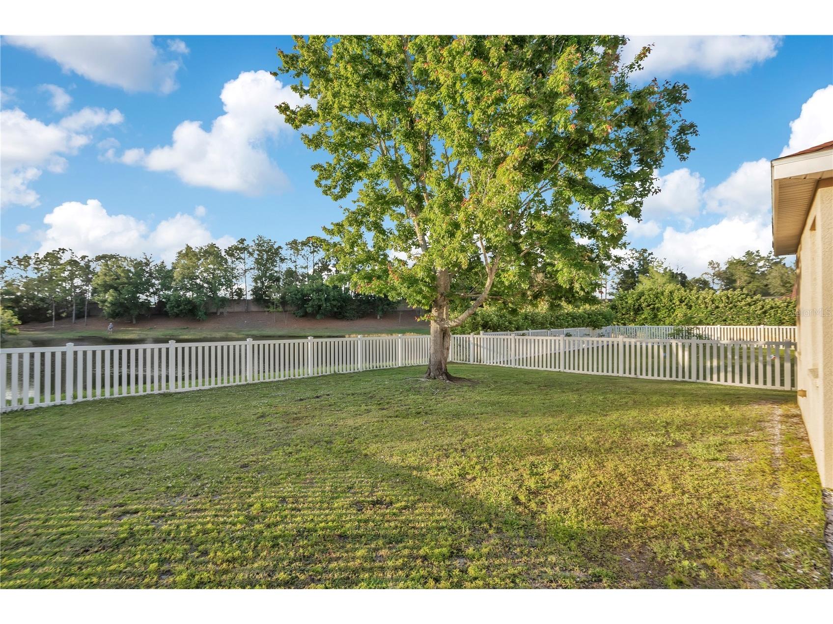 15031 Skip Jack Loop Lakewood Ranch FL 34202 O6398597 image32