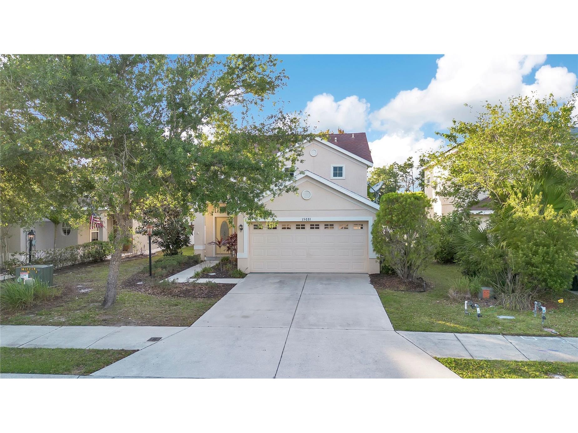 15031 Skip Jack Loop Lakewood Ranch FL 34202 O6398597 image33