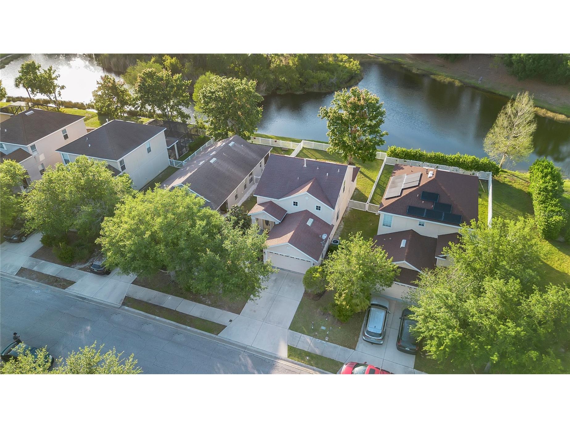 15031 Skip Jack Loop Lakewood Ranch FL 34202 O6398597 image34