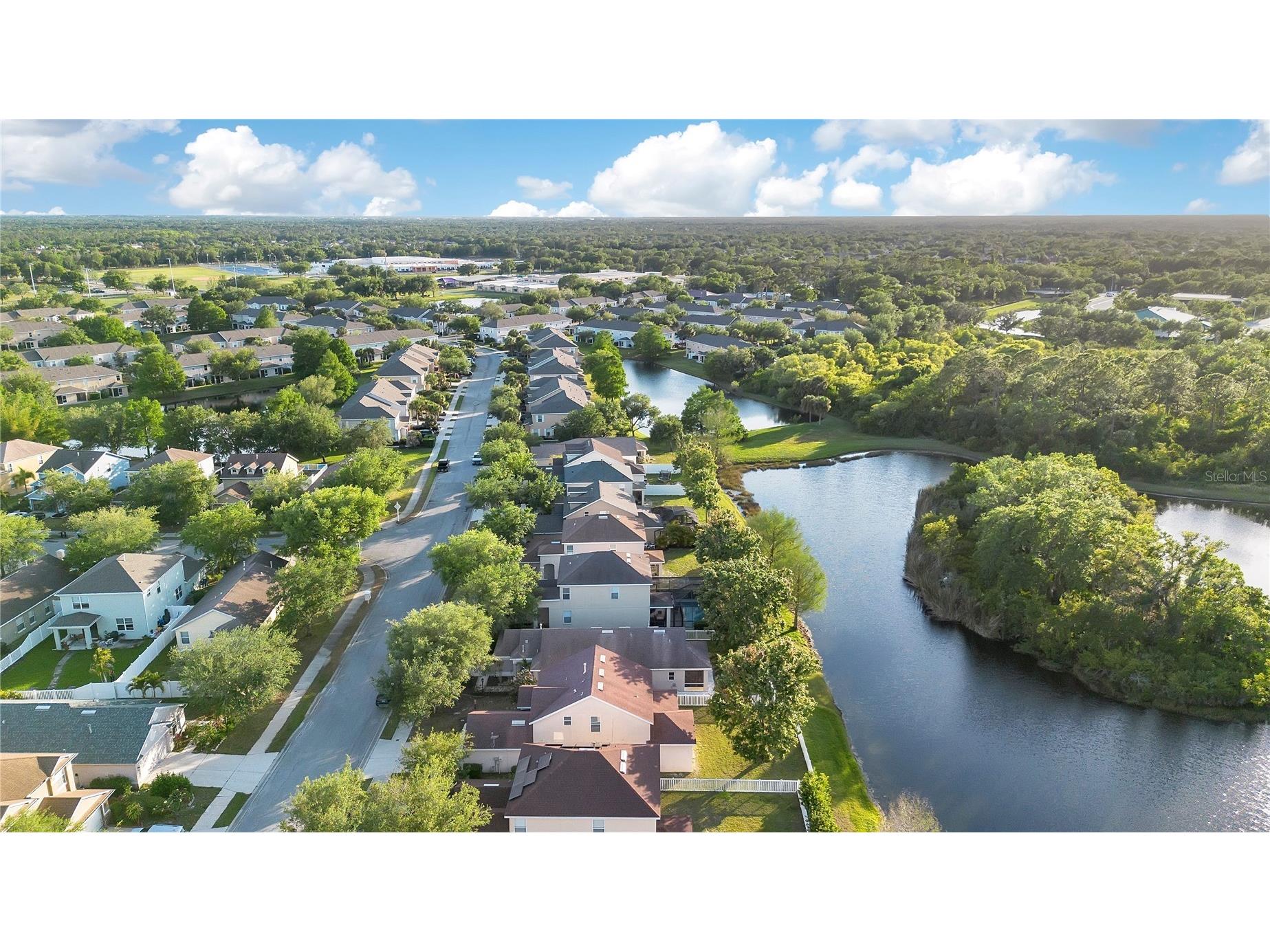 15031 Skip Jack Loop Lakewood Ranch FL 34202 O6398597 image35