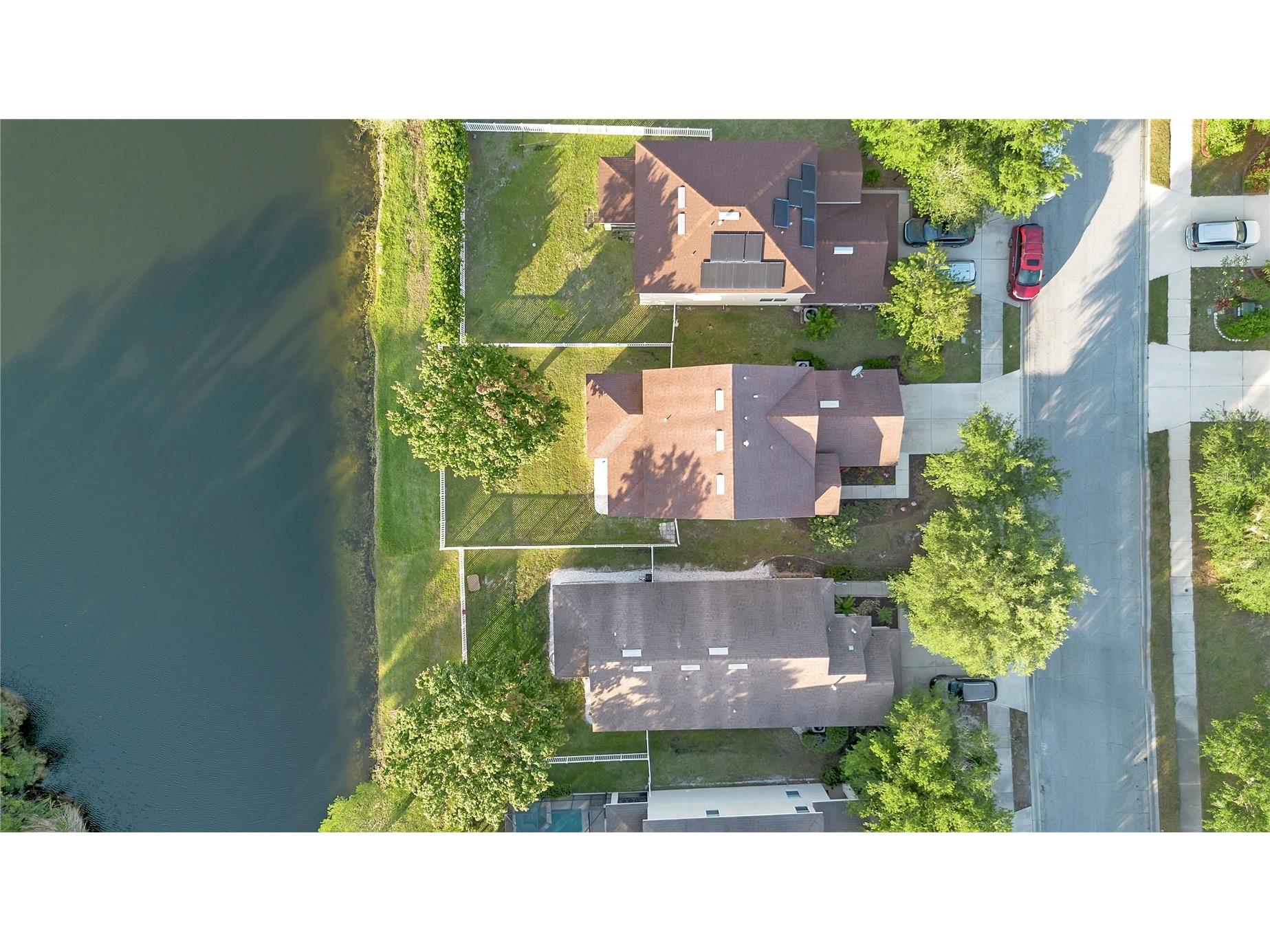 15031 Skip Jack Loop Lakewood Ranch FL 34202 O6398597 image36