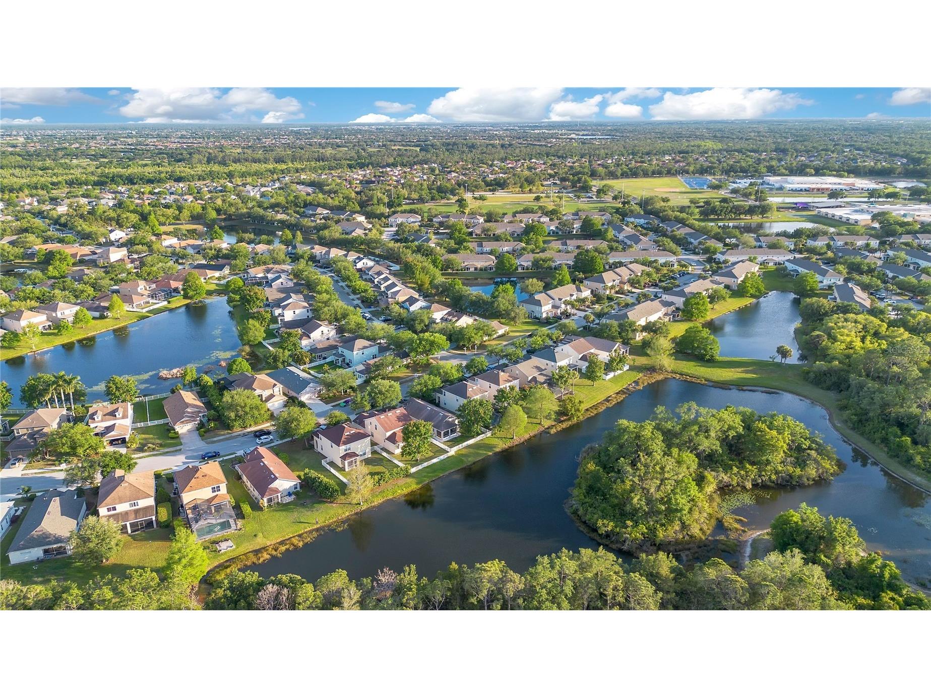 15031 Skip Jack Loop Lakewood Ranch FL 34202 O6398597 image37