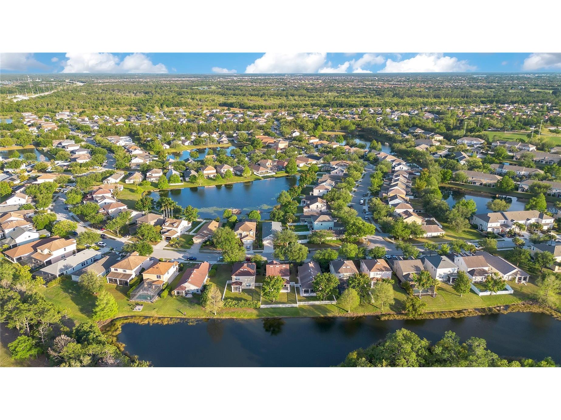15031 Skip Jack Loop Lakewood Ranch FL 34202 O6398597 image38