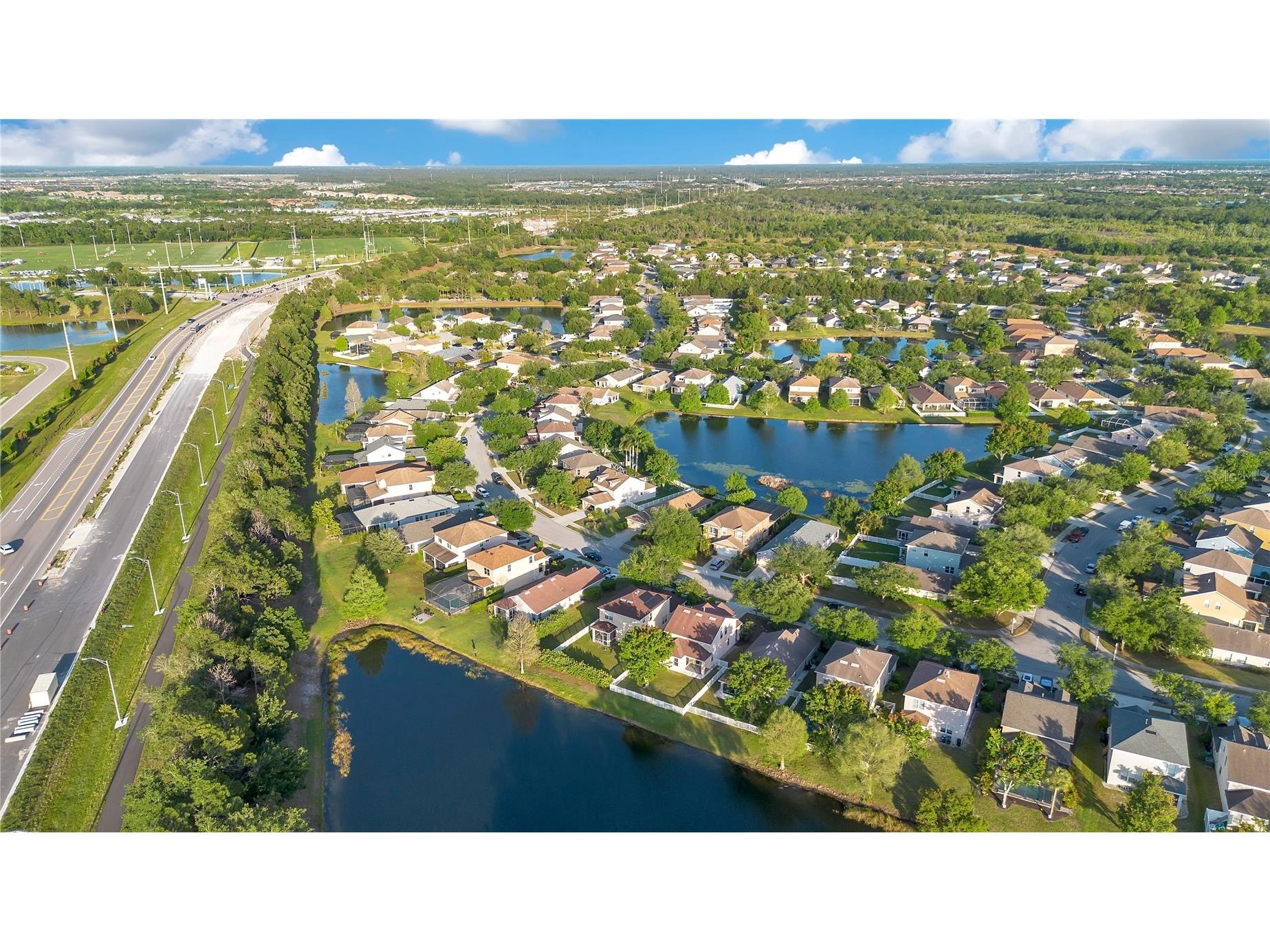 15031 Skip Jack Loop Lakewood Ranch FL 34202 O6398597 image39