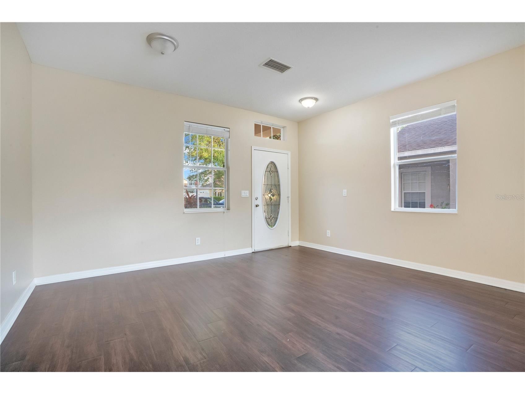 15031 Skip Jack Loop Lakewood Ranch FL 34202 O6398597 image4