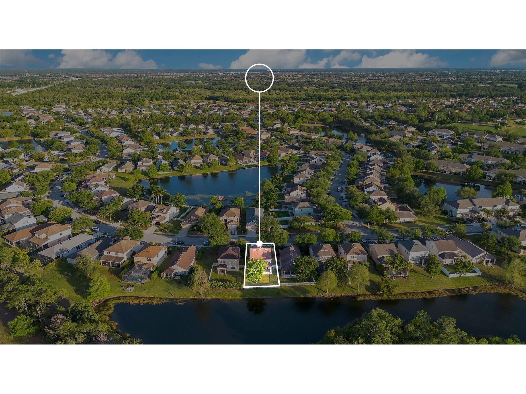 15031 Skip Jack Loop Lakewood Ranch FL 34202 O6398597 image40