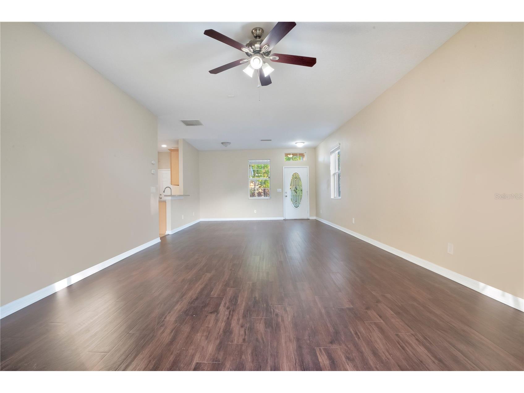 15031 Skip Jack Loop Lakewood Ranch FL 34202 O6398597 image5