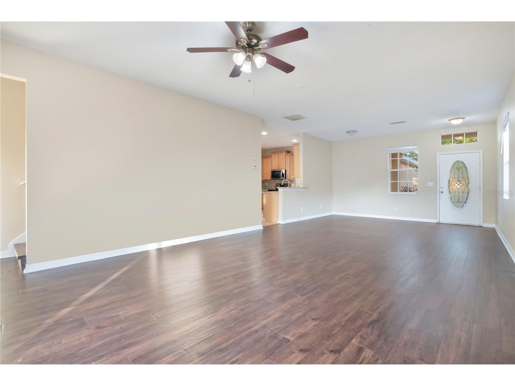 15031 Skip Jack Loop Lakewood Ranch FL 34202 O6398597 image6
