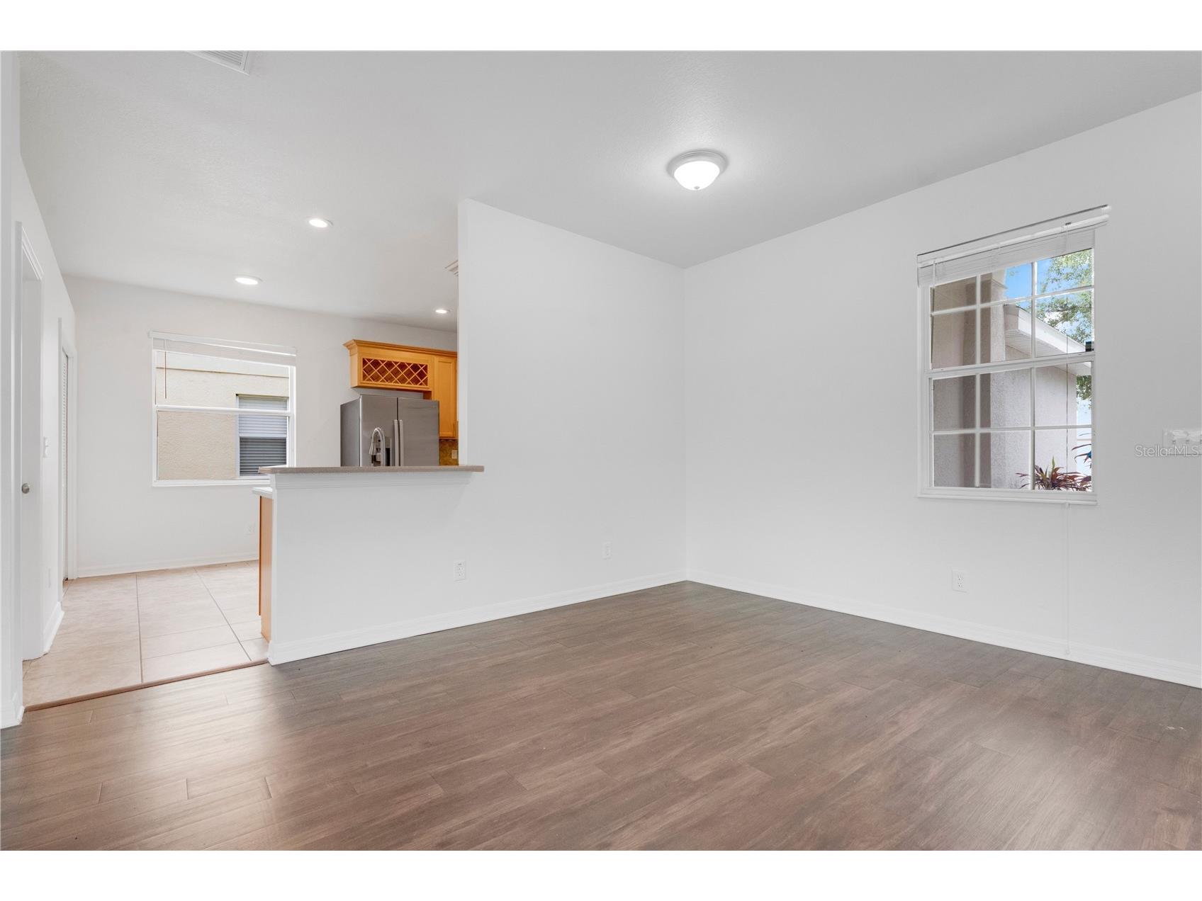 15031 Skip Jack Loop Lakewood Ranch FL 34202 O6398597 image7