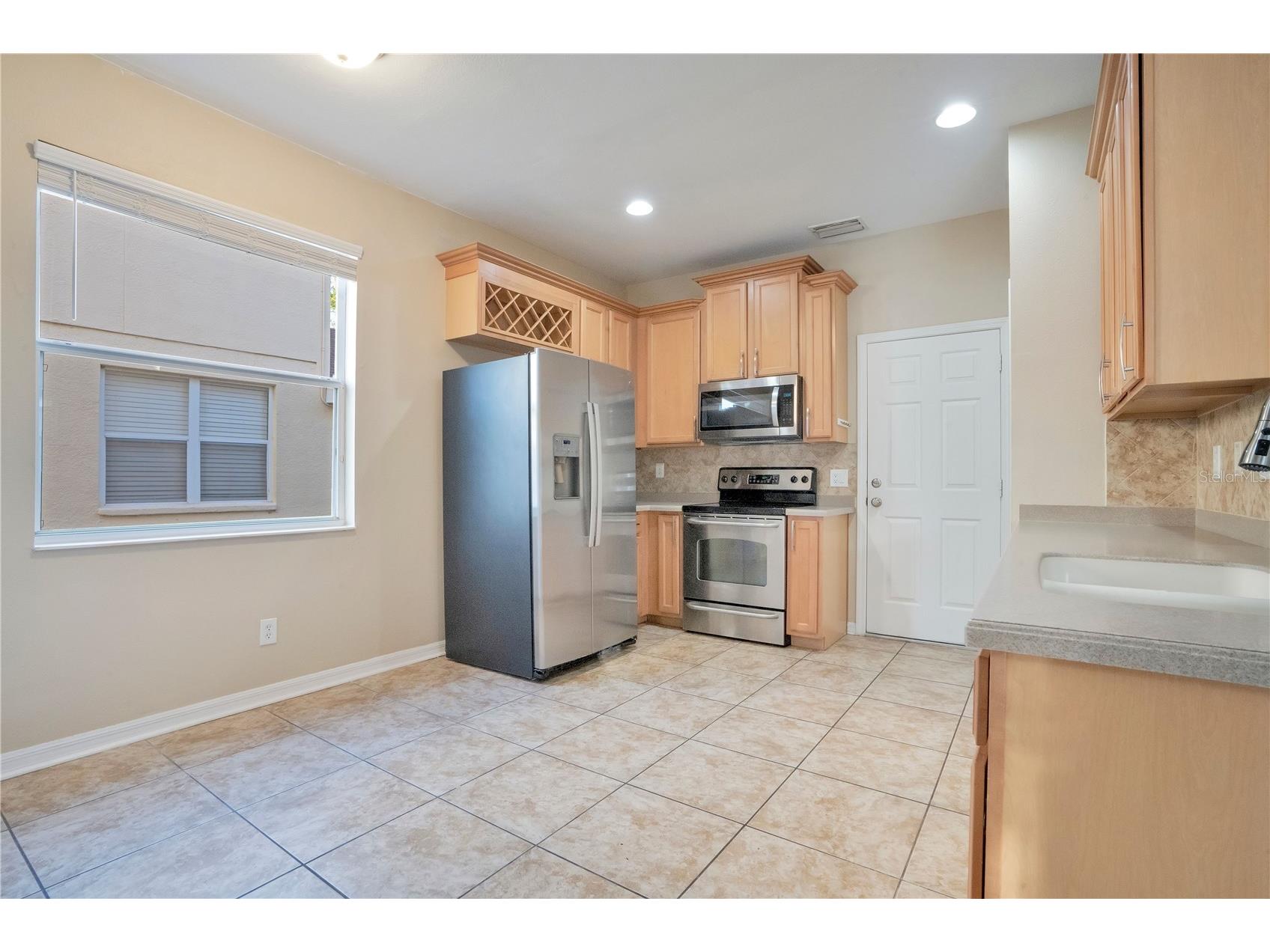 15031 Skip Jack Loop Lakewood Ranch FL 34202 O6398597 image8