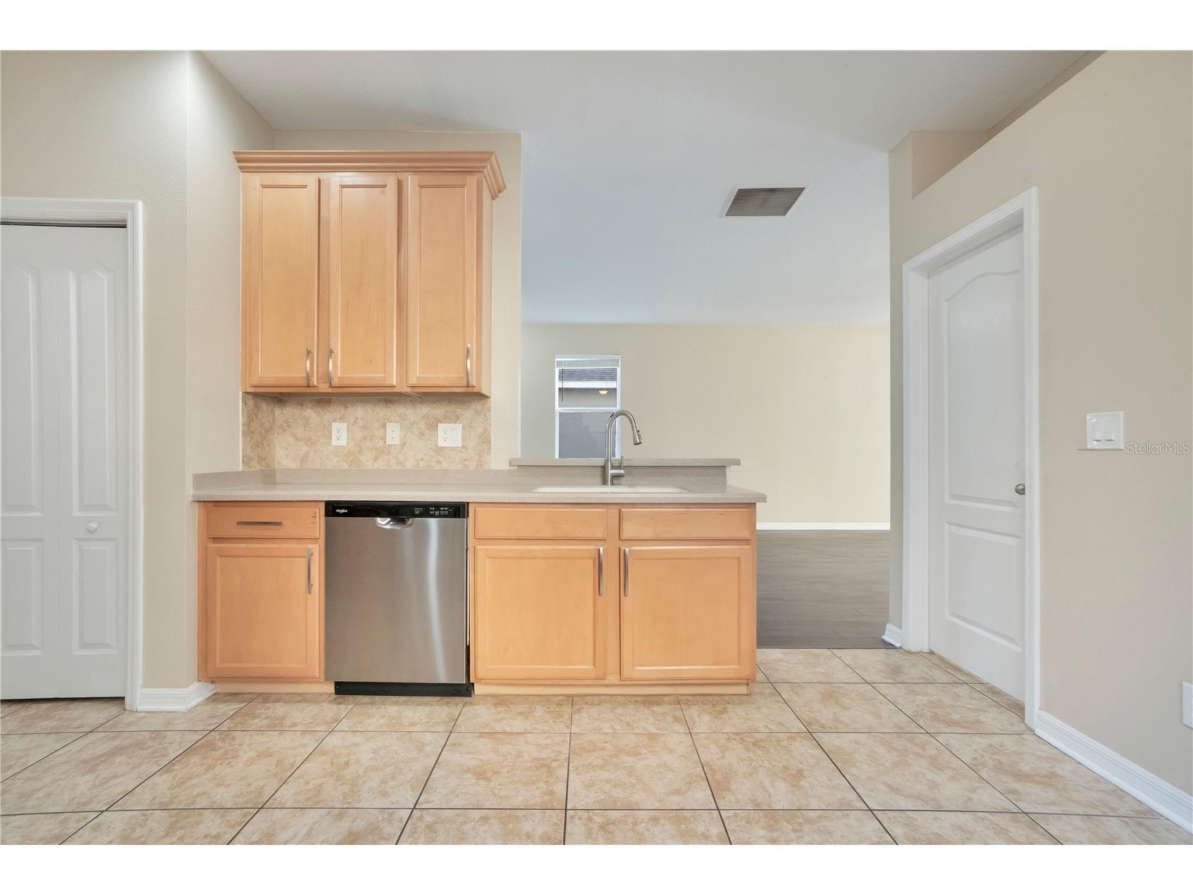 15031 Skip Jack Loop Lakewood Ranch FL 34202 O6398597 image9