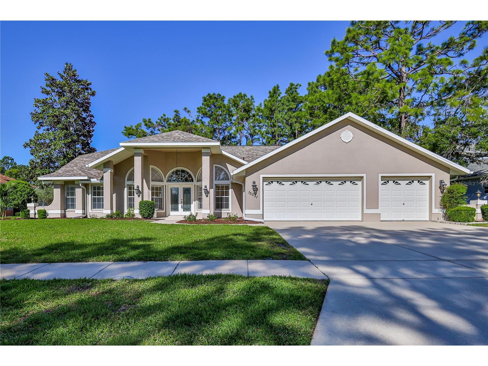 15031 Surrey Bend Spring Hill FL 34609 TB8493745 image1