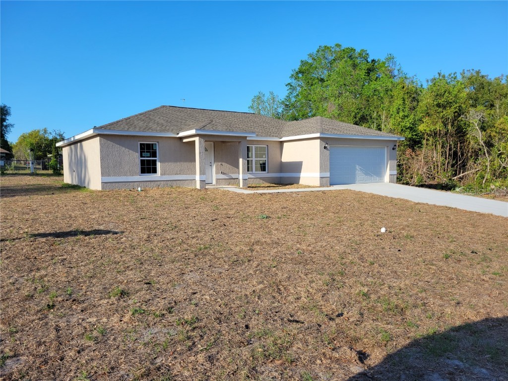 15031 SW 35th Circle Ocala FL 34473 OM655196 image1