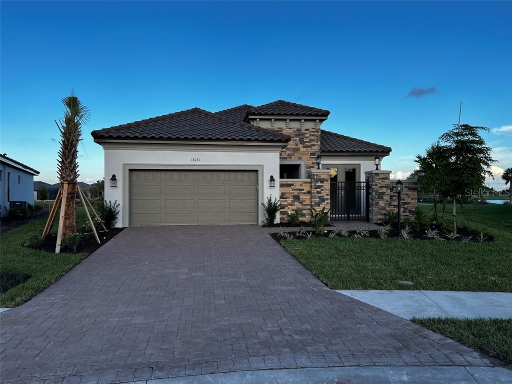 15031 Verole Place Bradenton FL 34211 J969706 image1