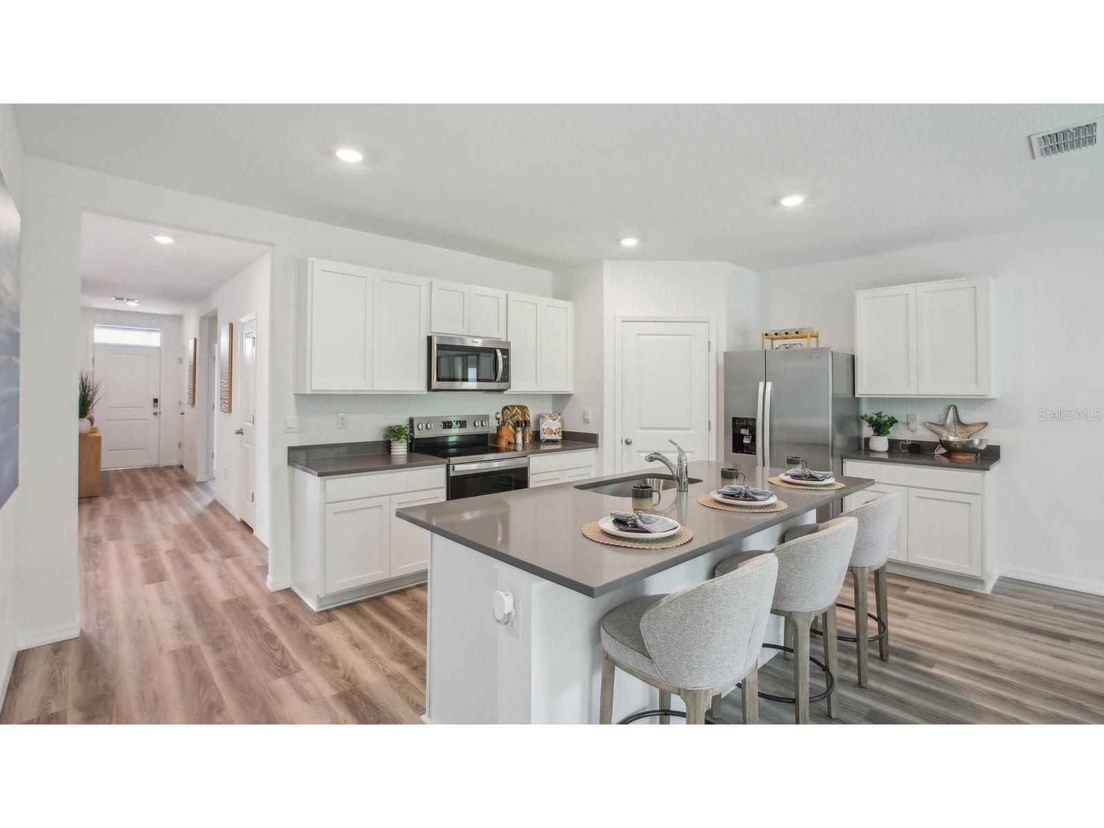 15032 Crosshall Stream Drive Wimauma FL 33598 TB8480061 image14