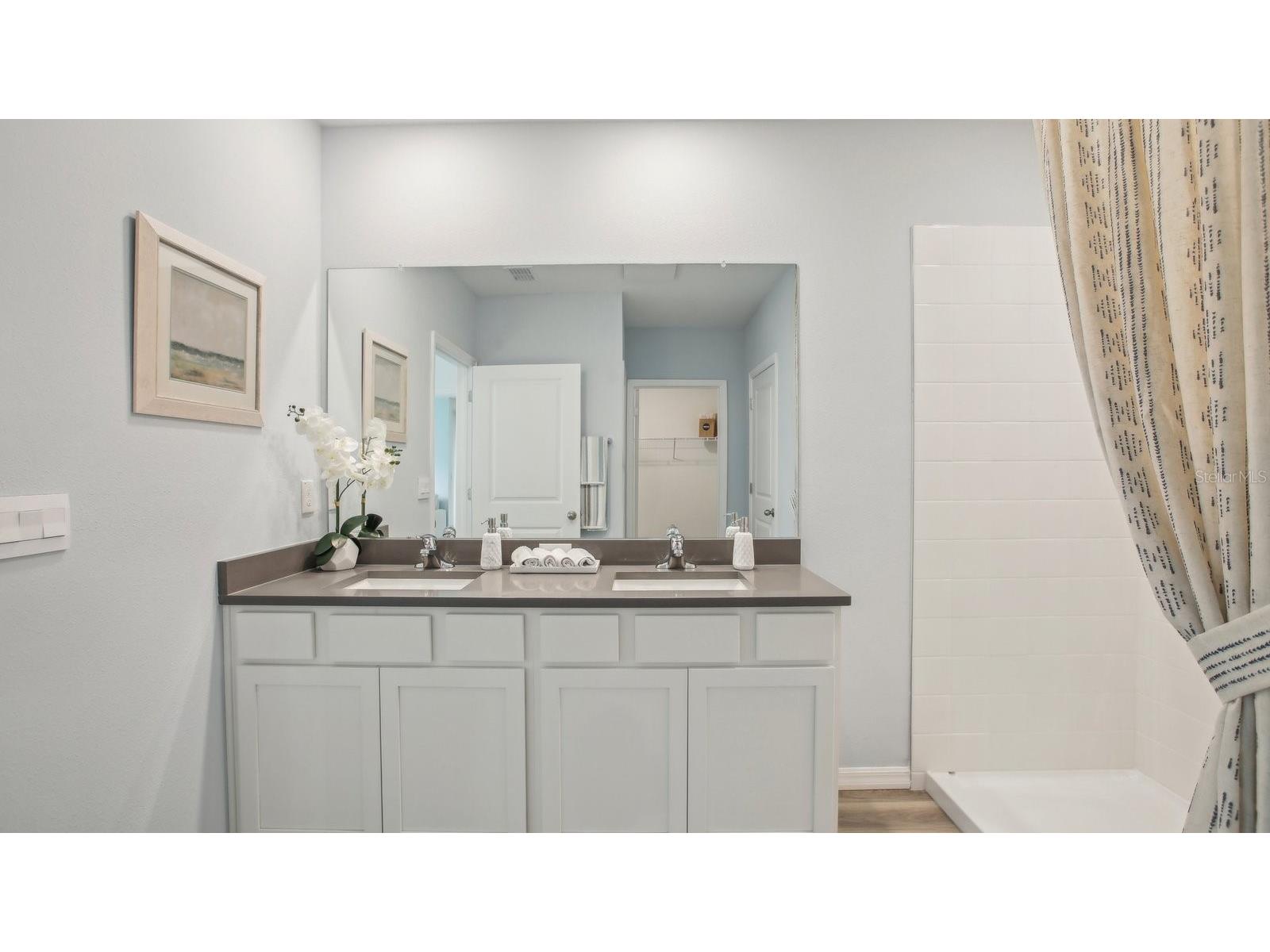 15032 Crosshall Stream Drive Wimauma FL 33598 TB8480061 image24