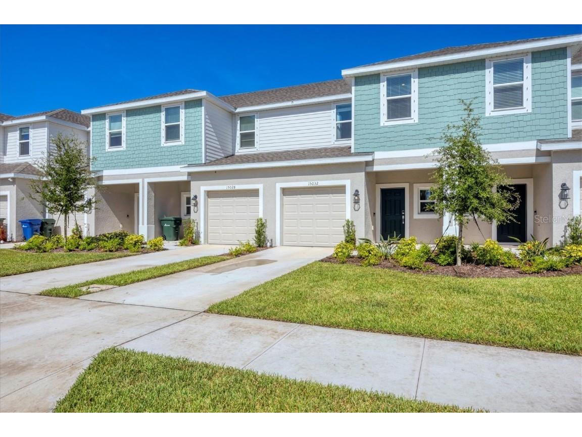 15032 Cuzcorro Court Nokomis FL 34275 A4663609 image1