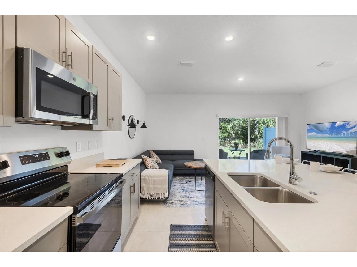 15032 Cuzcorro Court Nokomis FL 34275 A4663609 image10