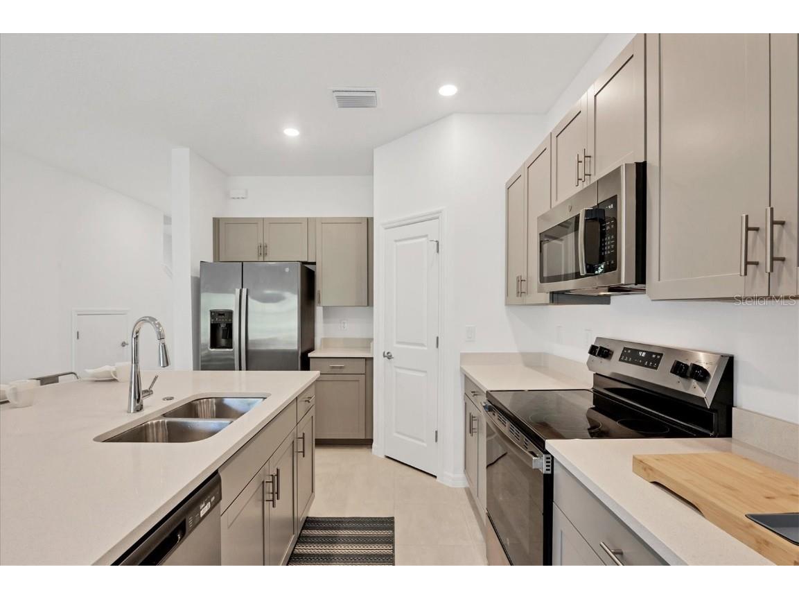 15032 Cuzcorro Court Nokomis FL 34275 A4663609 image11